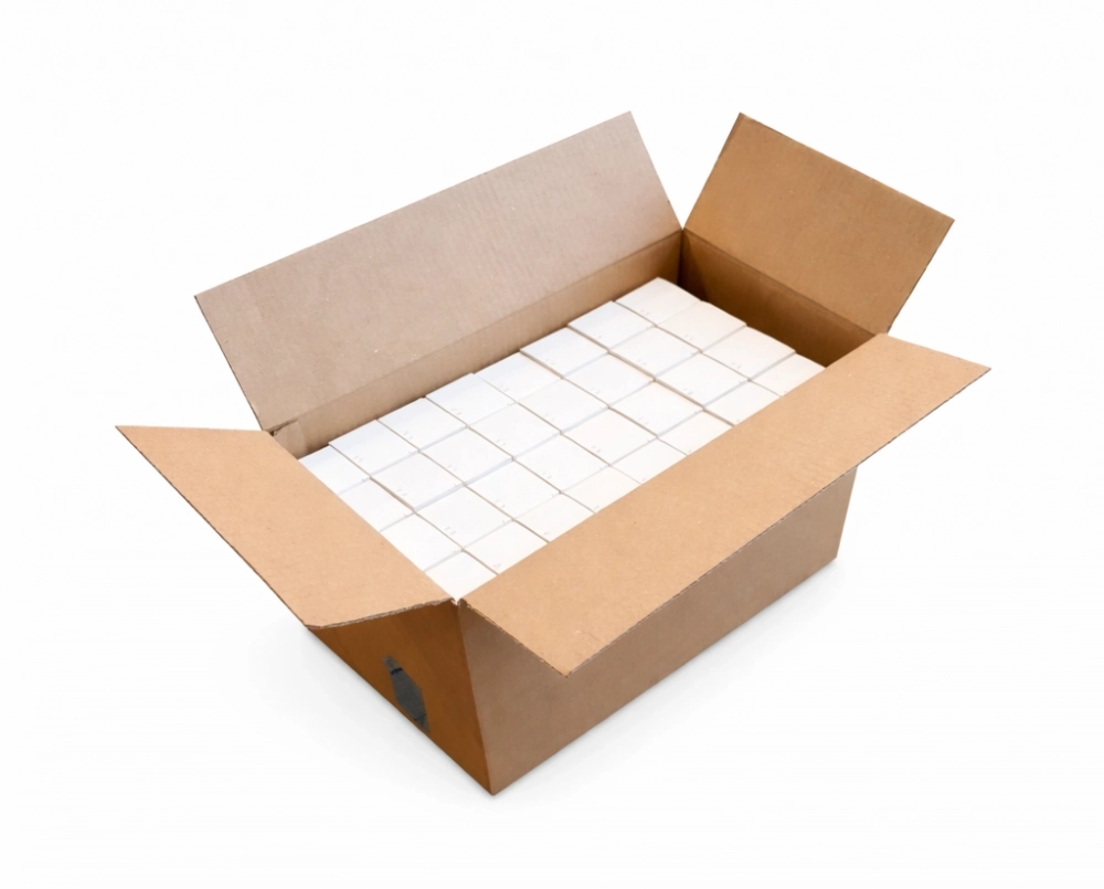 Technico Pharmaceutical Engineering