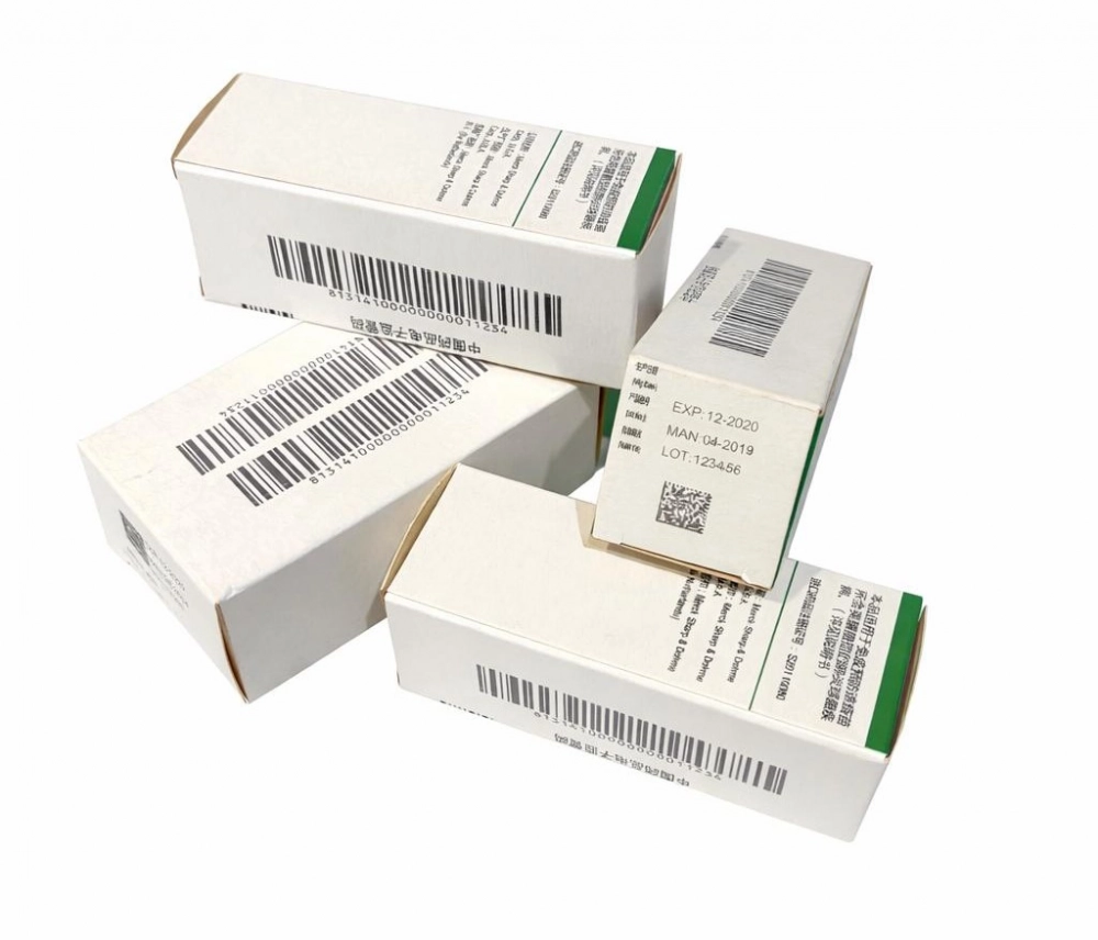 Technico Pharmaceutical Engineering