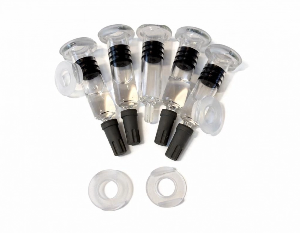 Technico Pharmaceutical Engineering