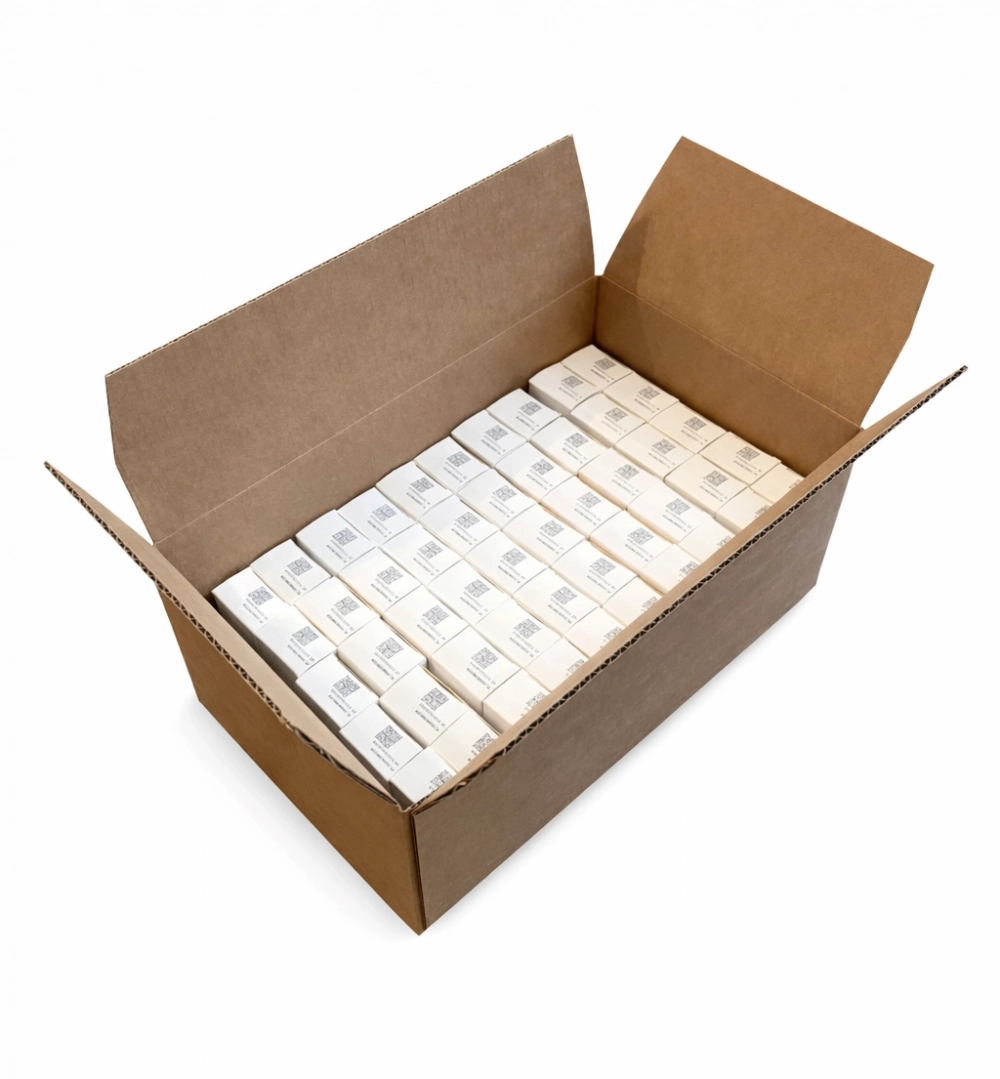 Technico Pharmaceutical Engineering